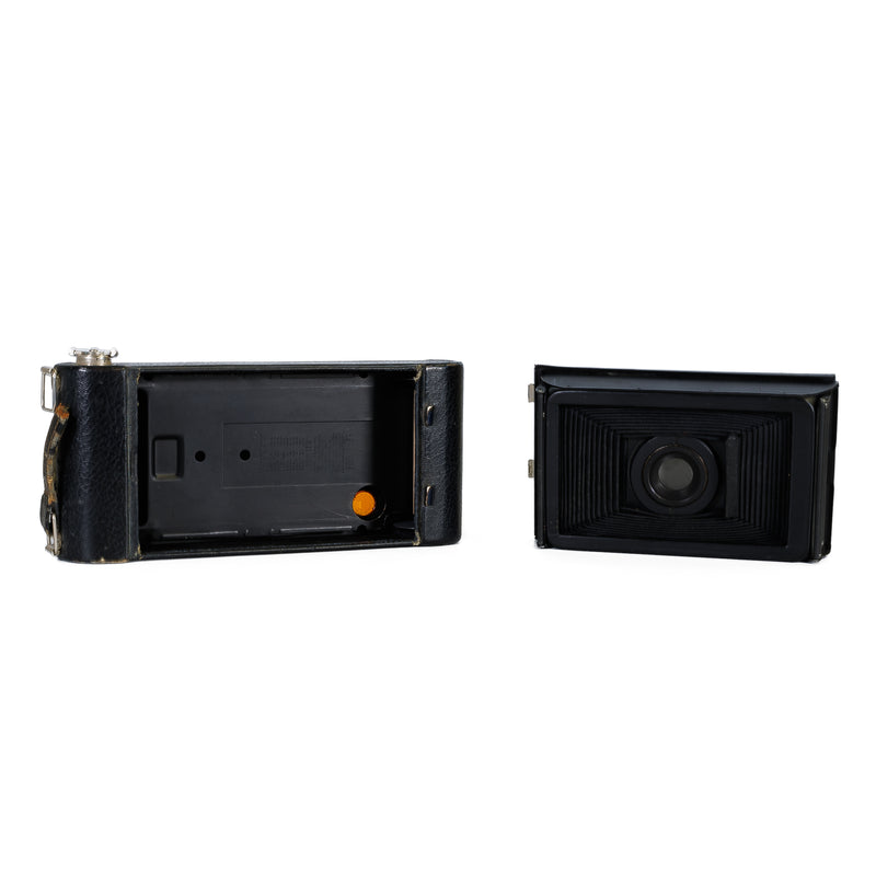 No. 1A Pocket Kodak with Stylus