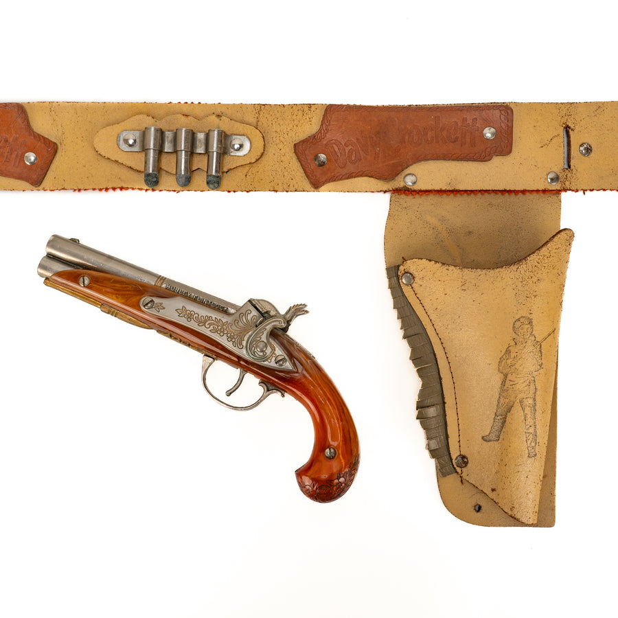 Products – Page 8 – Everything Old Antiques & Vintage