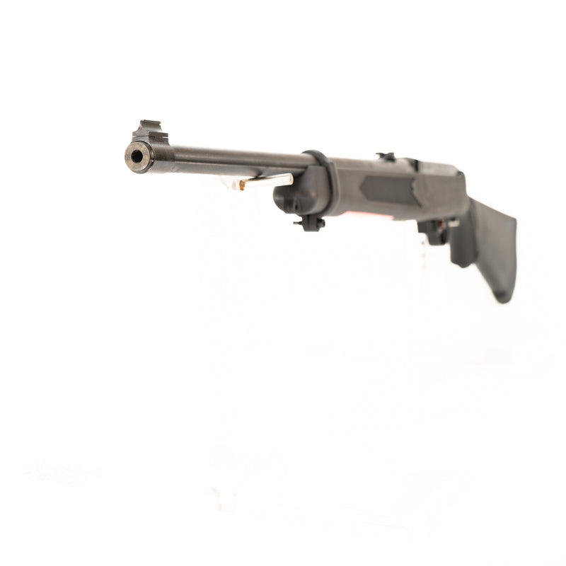 Ruger 10/22 Carbine Semi-Automatic Rifle : .22 LR