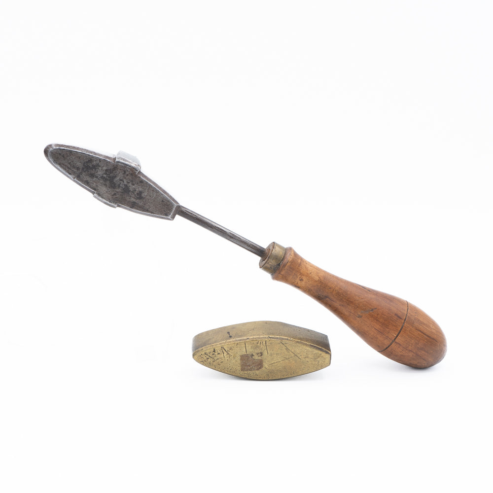 Products – Page 2 – Everything Old Antiques & Vintage