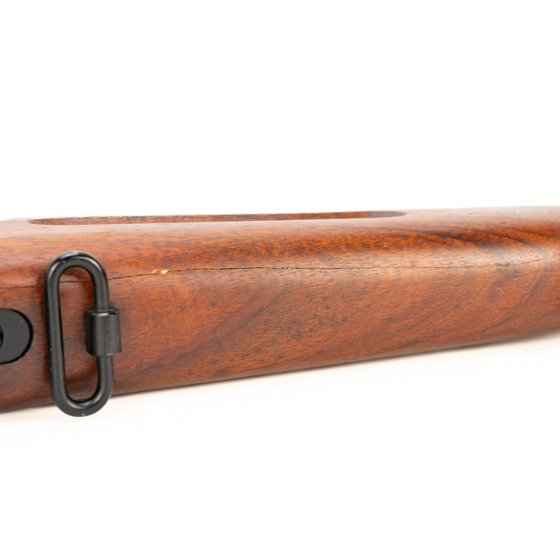 FN Herstal SAFN-49 Egyptian Contract Semi-Auto Rifle : 8mm Mauser