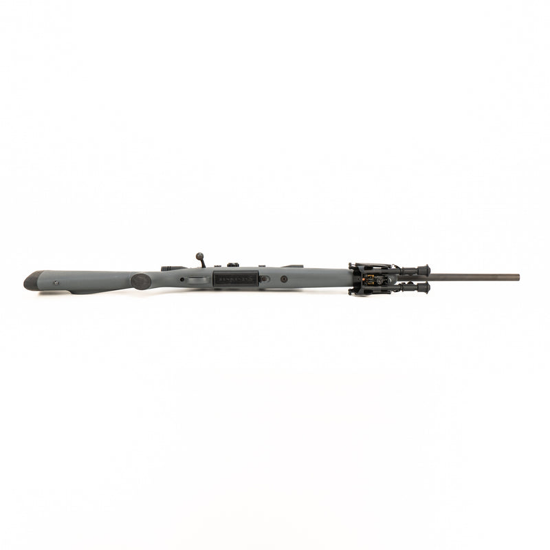 Remington 710 Bolt Action Rifle : 30-06 SPRG
