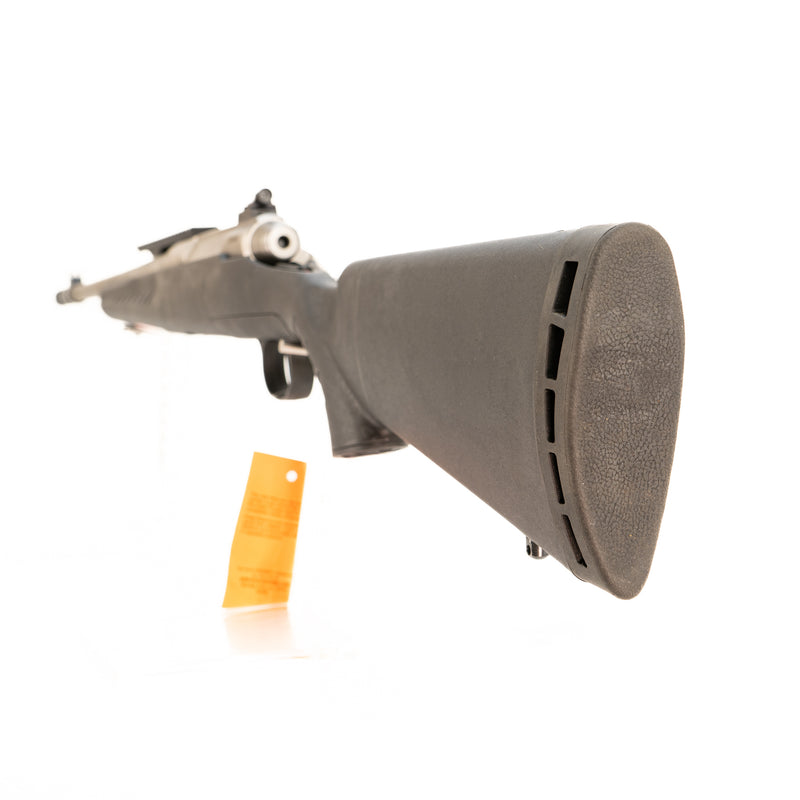 Savage Axis II Bolt Action Rifle : 7.62x39