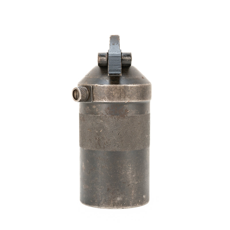 Enfield No. 1 Mk. III Grenade Launcher Cup