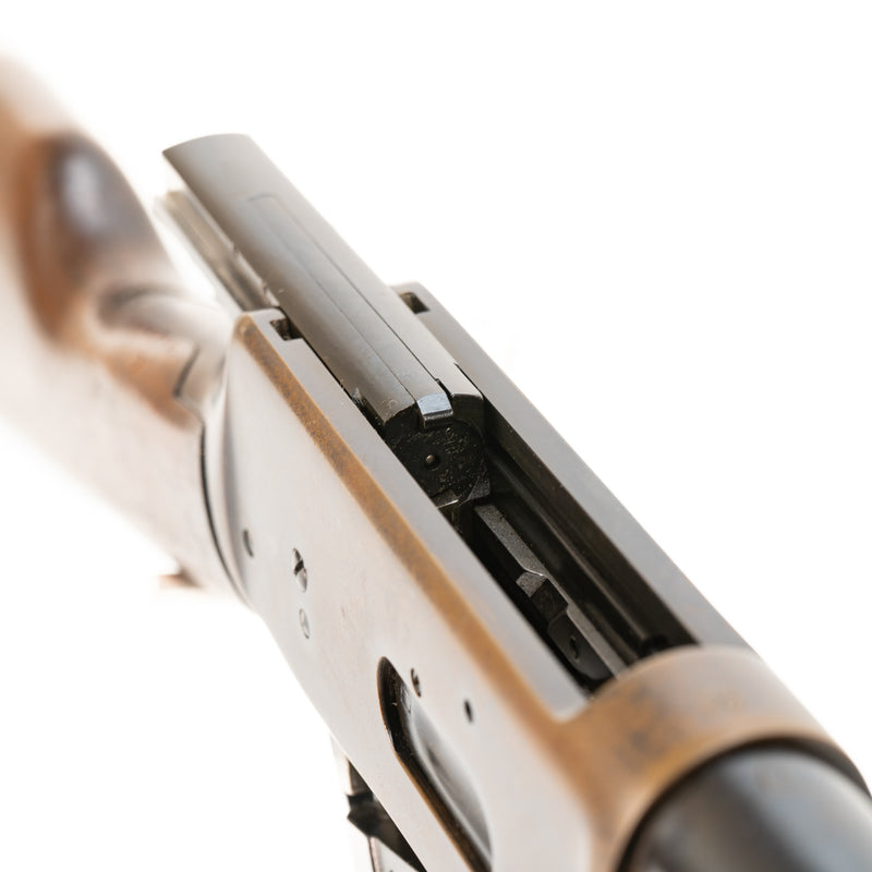 1964 Winchester Model 94 30-30 Lever Action Rifle