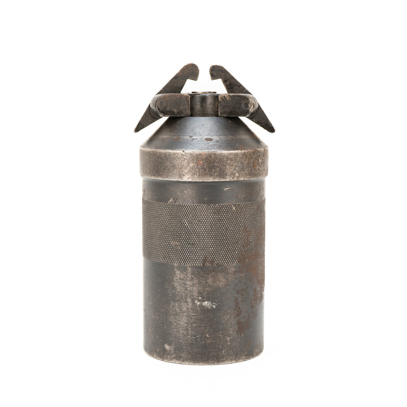 Enfield No. 1 Mk. III Grenade Launcher Cup