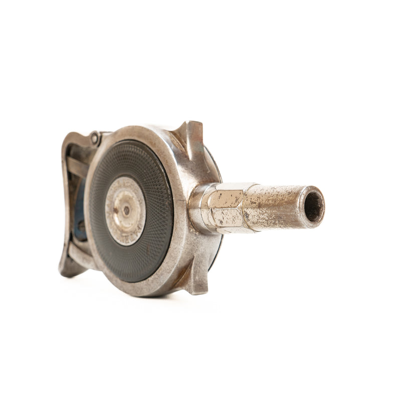 Palm Pistol - The Protector - Minn. Firearms Co. Cal.32CF XS - Prohibited