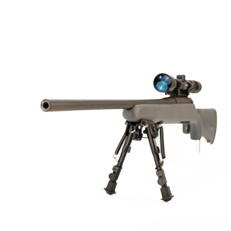 Remington 710 Bolt Action Rifle : 30-06 SPRG