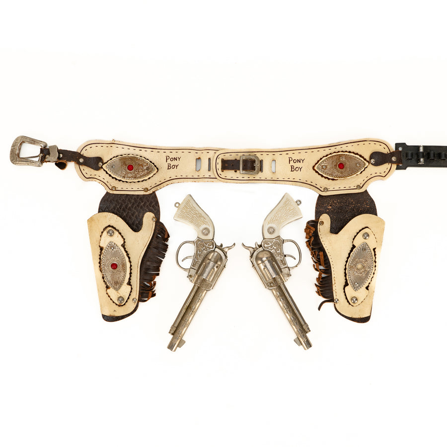 Products – Page 2 – Everything Old Antiques & Vintage