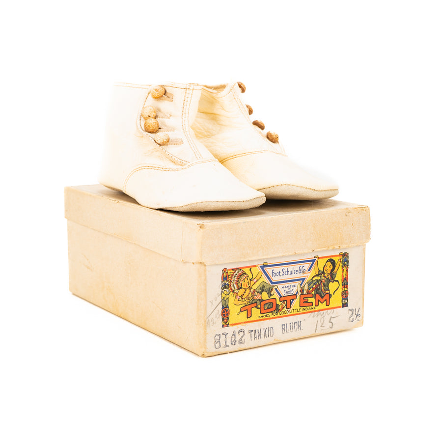 Products – Page 15 – Everything Old Antiques & Vintage