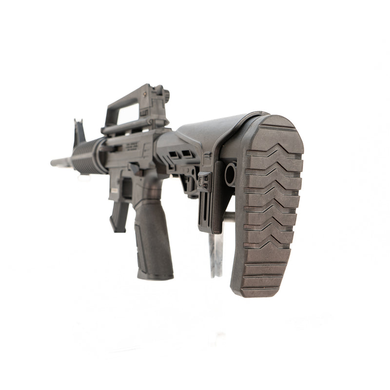 NEW Rock Island Armory TM22 Feather Semi Auto Rifle 22LR Threaded Barrel
