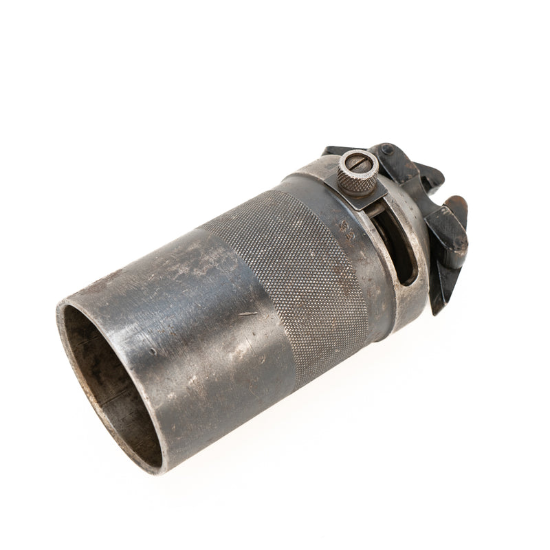 Enfield No. 1 Mk. III Grenade Launcher Cup