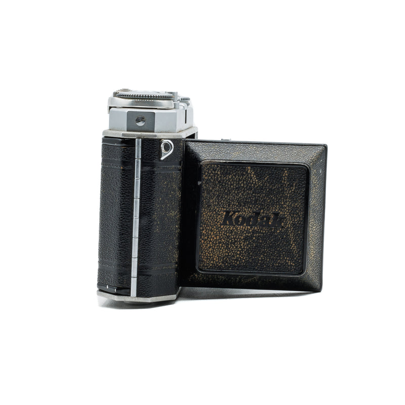 Kodak Retina Ia 35mm Rangefinder