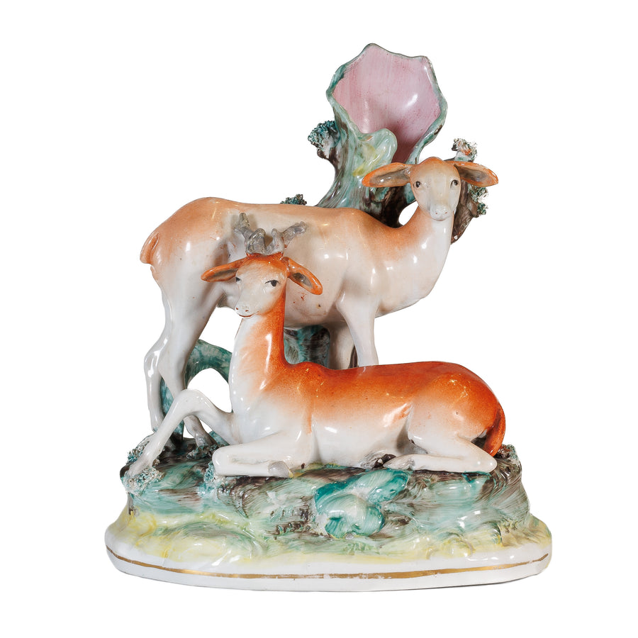 Pottery & Ceramics – Everything Old Antiques & Vintage