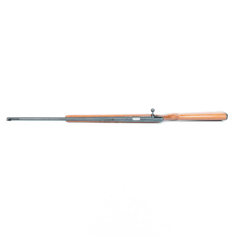 Squires Bingham Model 14P Bolt Action Rifle