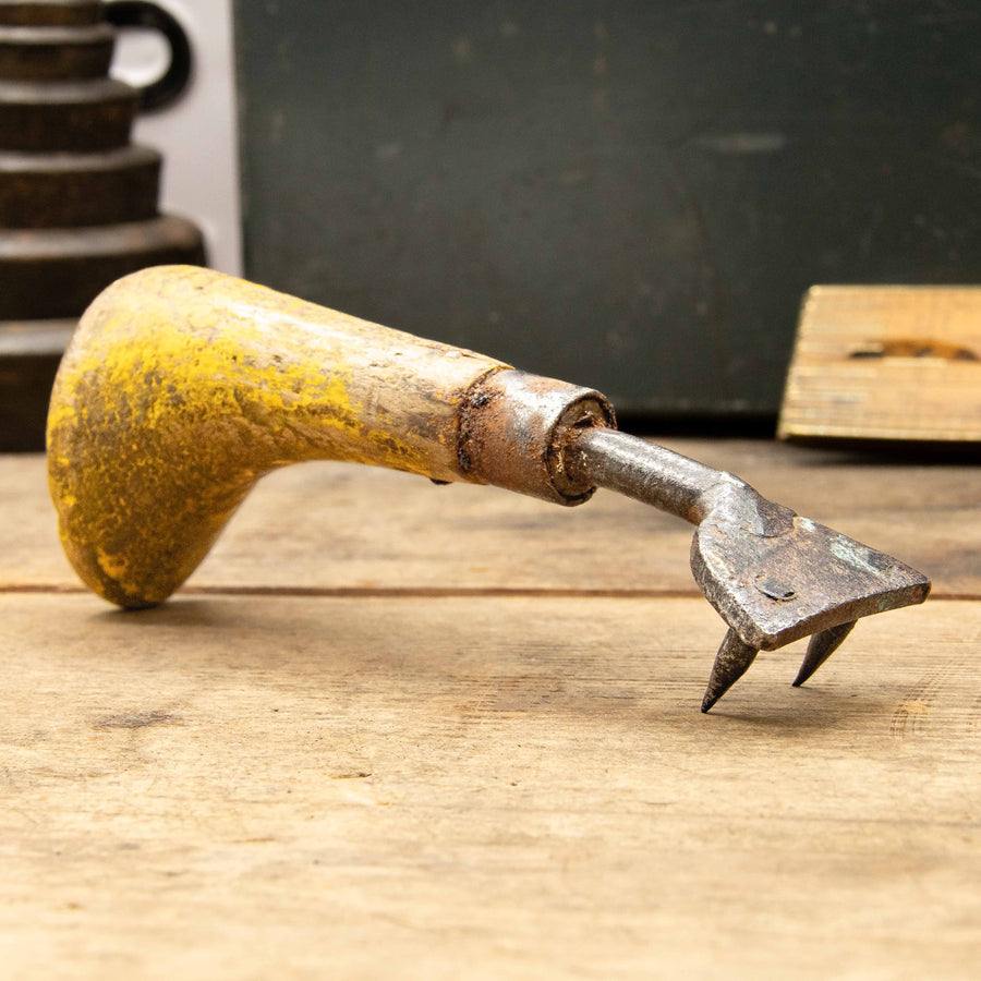 Products – Page 14 – Everything Old Antiques & Vintage