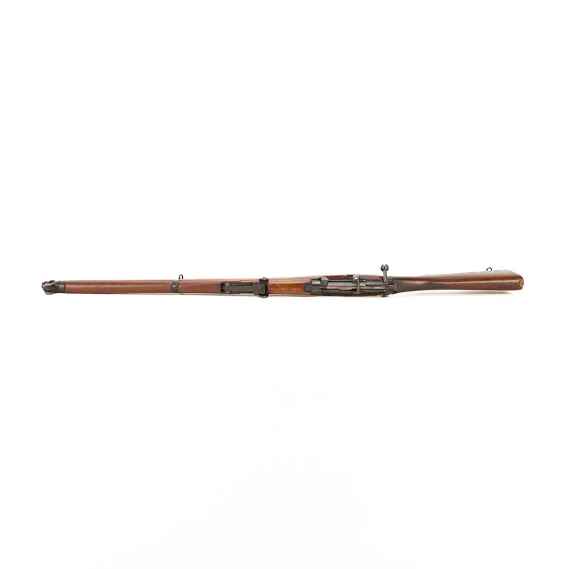 LSA South Australia Lee Enfield No.I Mk.III Bolt Action Rifle : .303BR