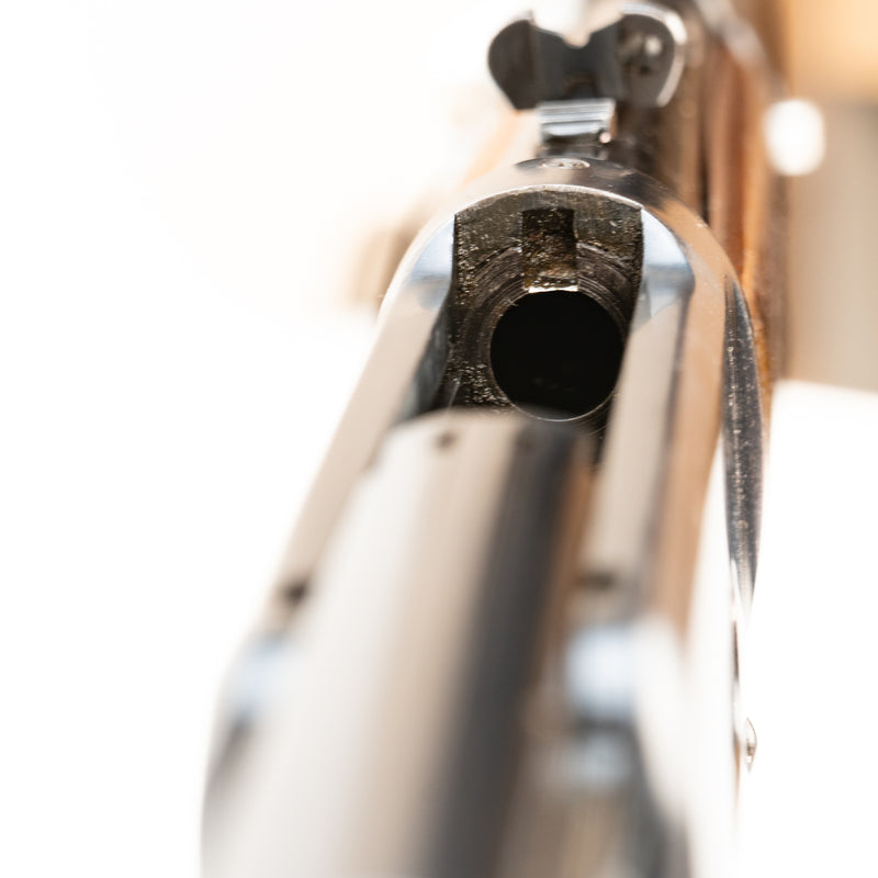1956 Winchester Model 94 30-30 Lever Action Rifle
