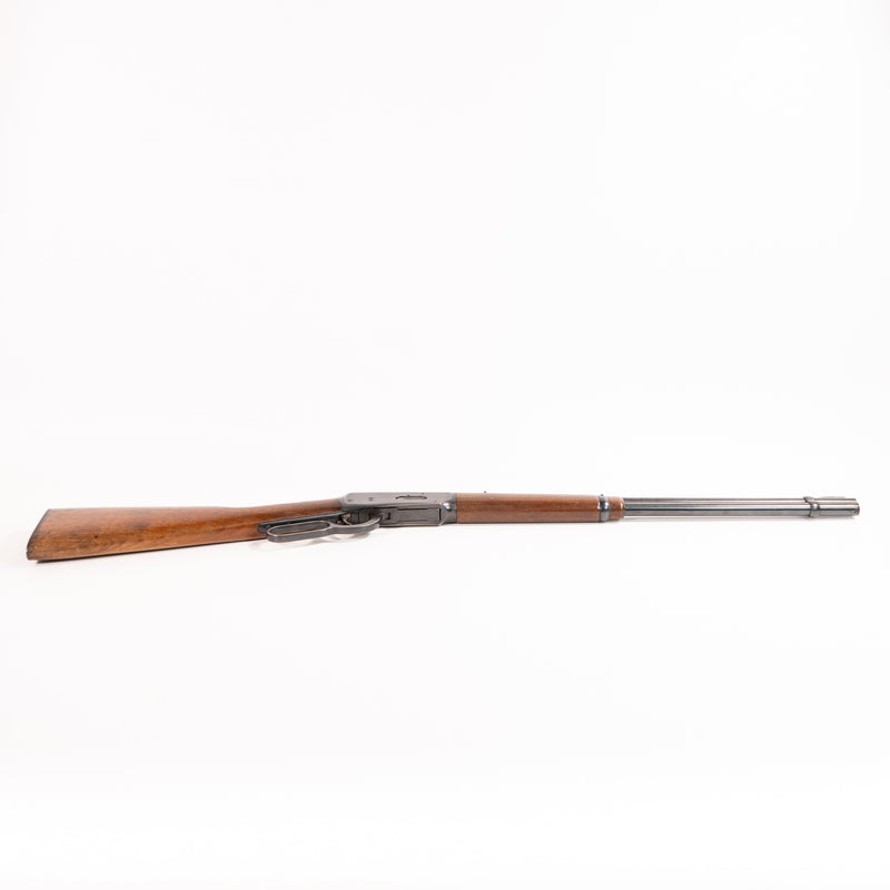 Winchester Model 94 Lever Action Rifle