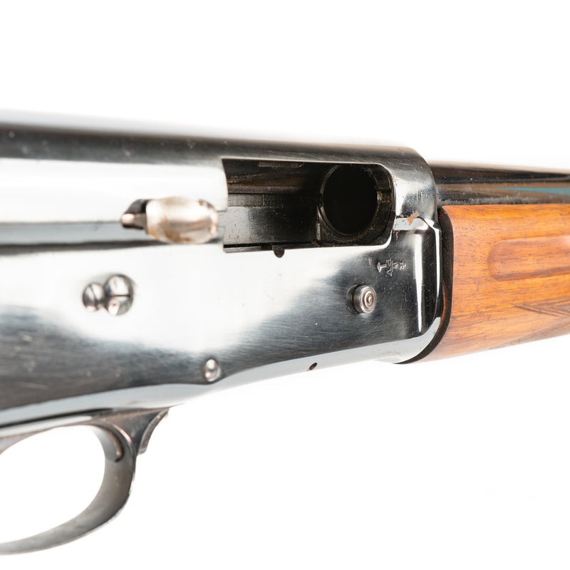 Browning Auto-5 Semi-Automatic Shotgun FN Made 1951