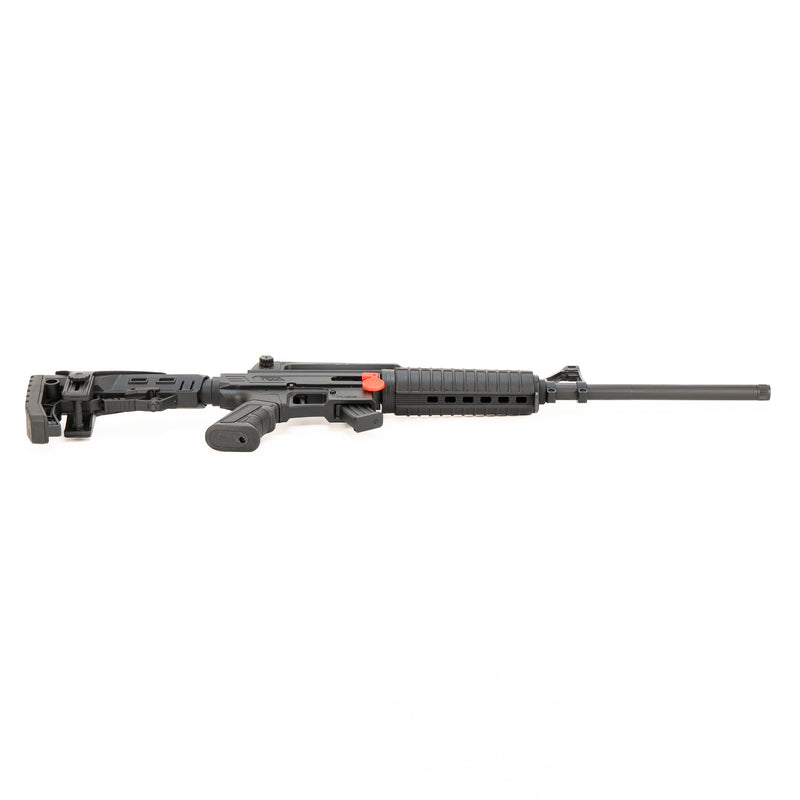 NEW Rock Island Armory TM22 Feather Semi Auto Rifle 22LR Threaded Barrel