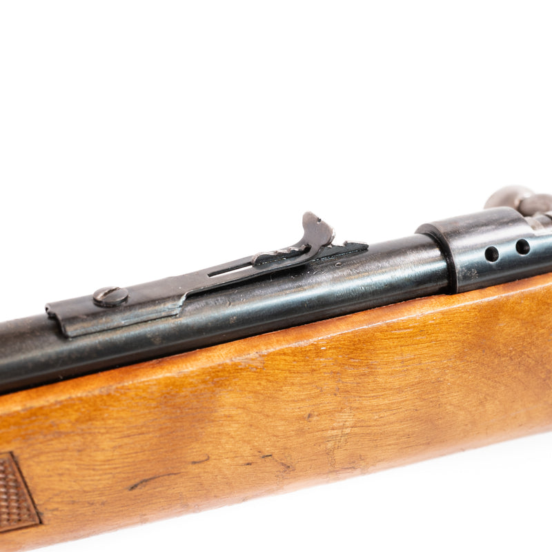 Cooey Model 600 Bolt Action Rifle