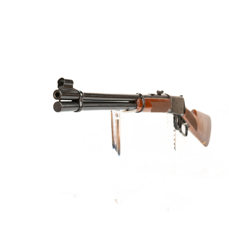 Winchester Model 94AE 30-30 Lever Action Rifle