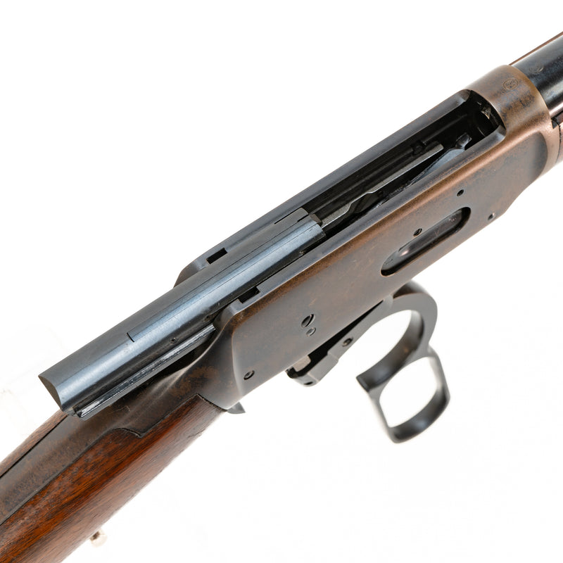 1964 Winchester Model 94 30-30 Lever Action Rifle