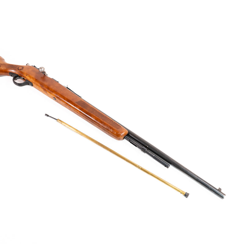 Cooey Model 600 Bolt Action Rifle