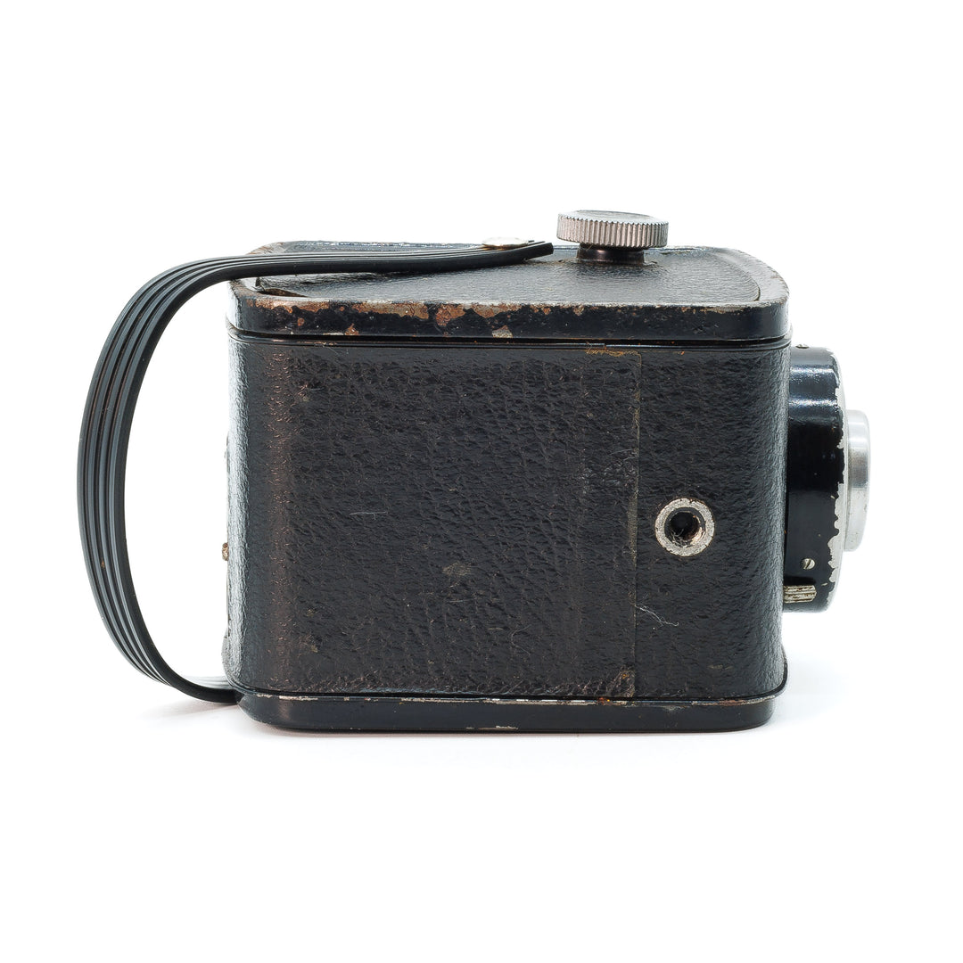 camera gevaert zoomex with angénieux lens - Catawiki camera gevaert zoomex with angénieux lens - Catawiki