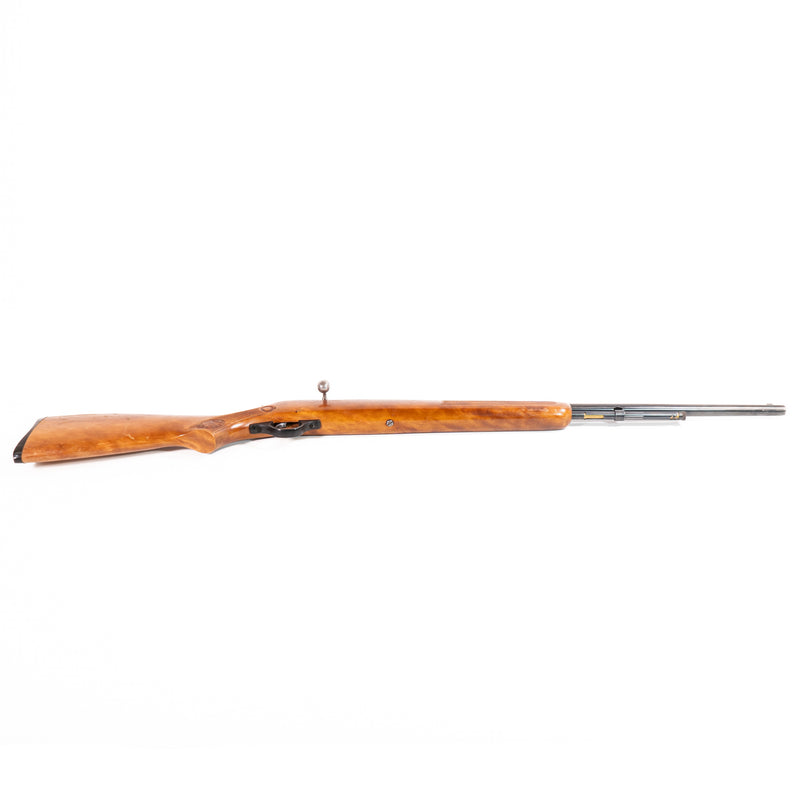 Cooey Model 600 Bolt Action Rifle