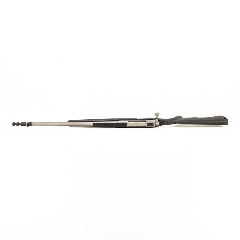 Savage Axis II Bolt Action Rifle : 7.62x39
