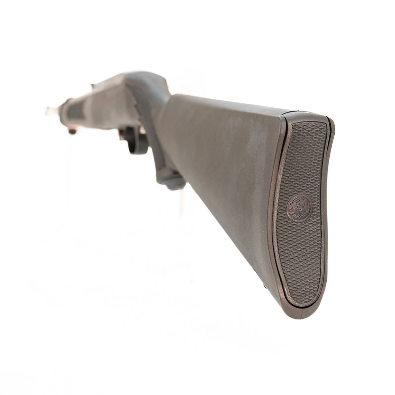 Ruger 10/22 Carbine Semi-Automatic Rifle : .22 LR
