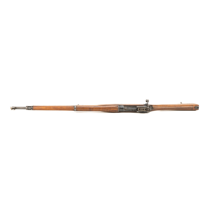 Eddystone P14 Enfield WWI Bolt Action Rifle