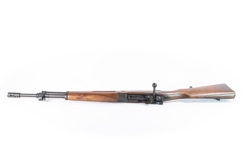 Fabrika de Armas Model FR8 Bolt Action Rifle