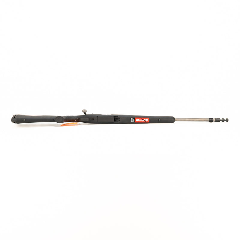 Savage Axis II Bolt Action Rifle : 7.62x39