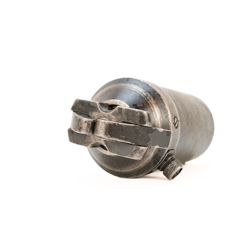 Enfield No. 1 Mk. III Grenade Launcher Cup