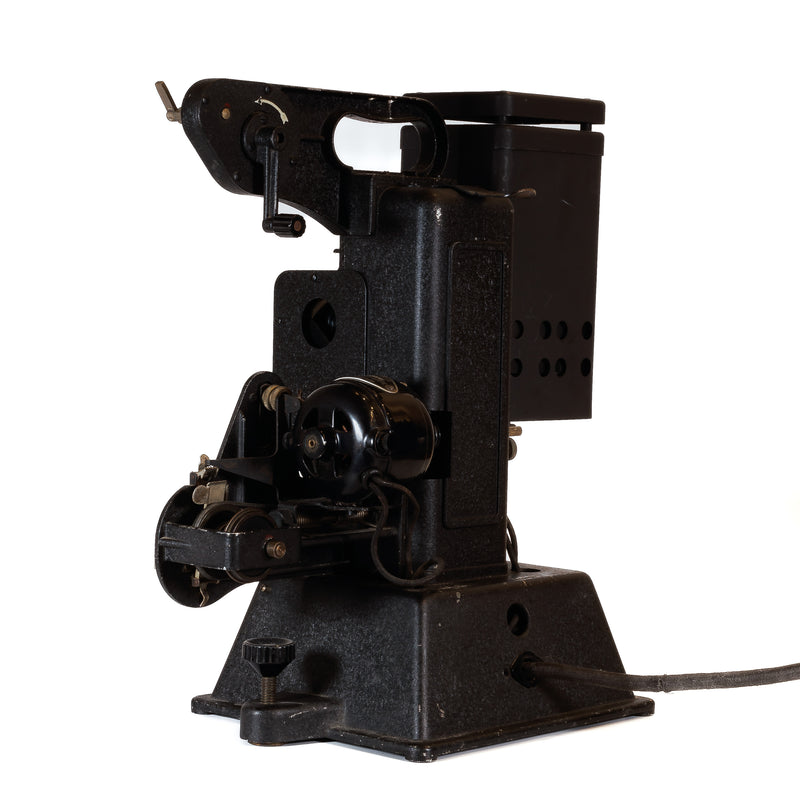 Kodak Kodascope Model A 16mm Film Projector