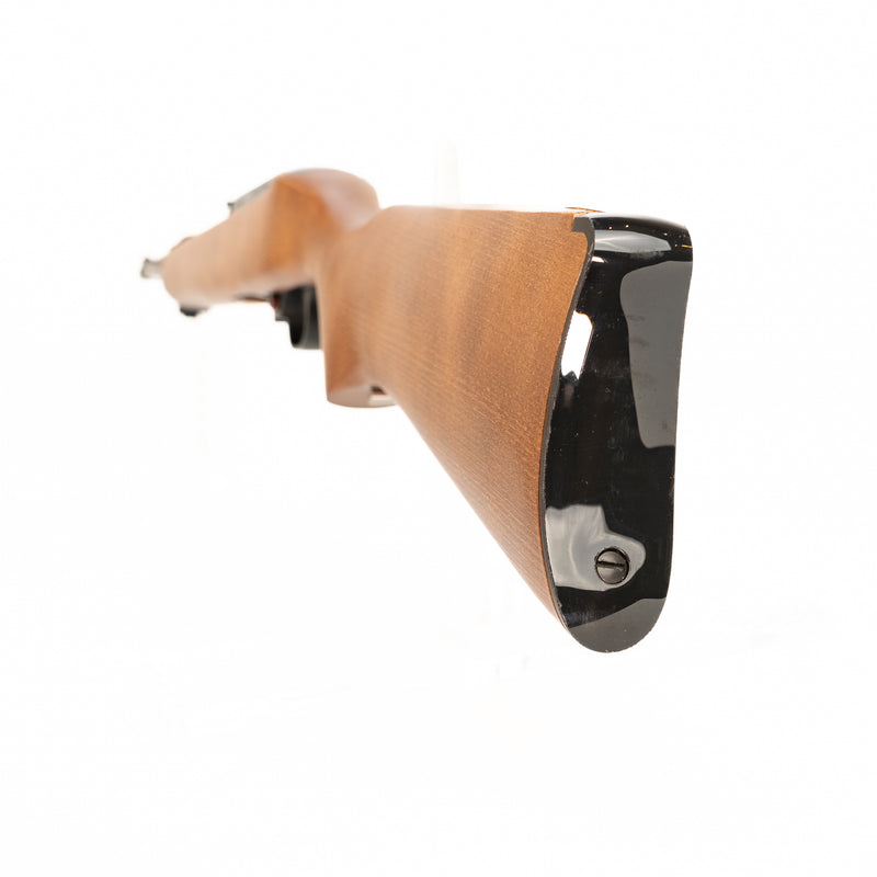 Ruger 10/22 Carbine Semi-Automatic Rifle : .22 LR