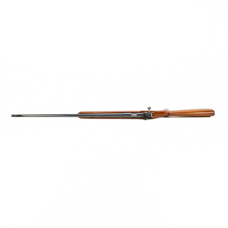Browning T-Bolt Straight-Pull .22 Rifle