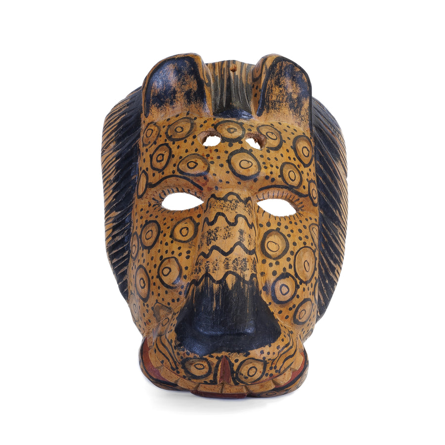 Tribal & Ethnic - Other – Everything Old Antiques & Vintage