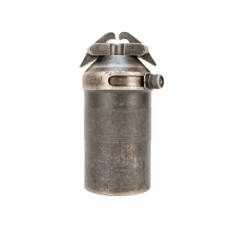 Enfield No. 1 Mk. III Grenade Launcher Cup