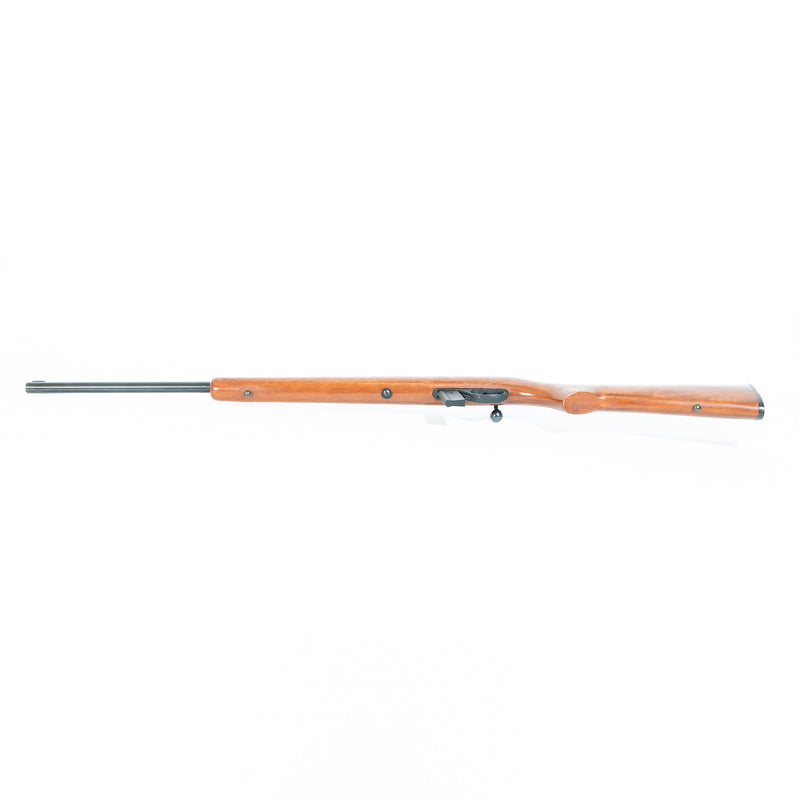 Squires Bingham Model 14P Bolt Action Rifle