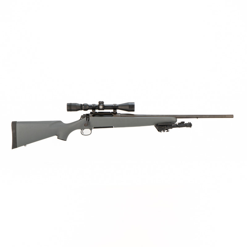 Remington 710 Bolt Action Rifle : 30-06 SPRG