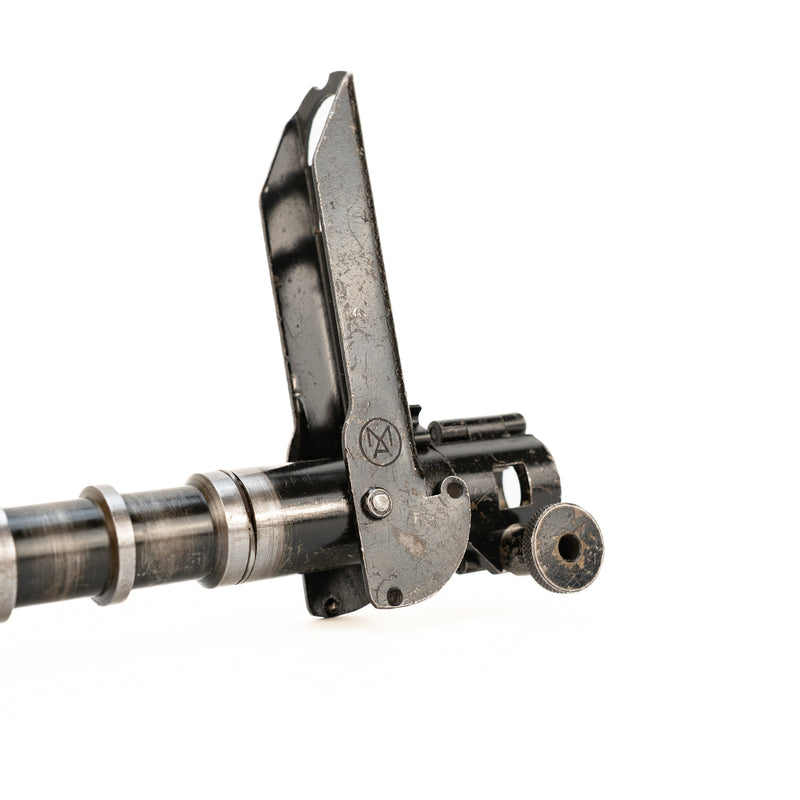 Enfield No.4 Mk.1 SMLE Grenade Launcher Spigot
