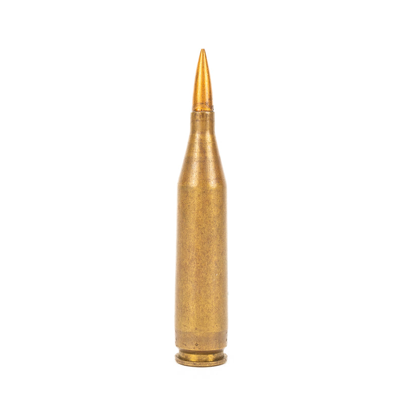 Panzerbuchse 39 AT Round Cartridge DAC 55