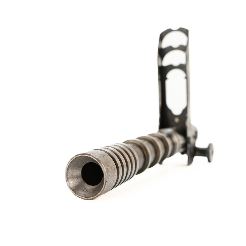 Enfield No.4 Mk.1 SMLE Grenade Launcher Spigot