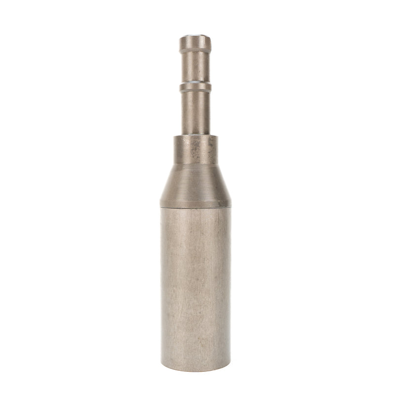 Mosin Nagant Grenade Launcher Cup Attachment