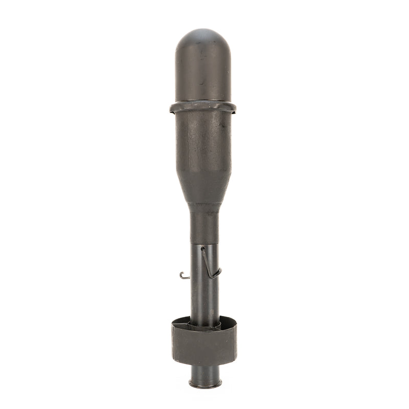WWII M11A3 Dummy Training Rifle Grenade