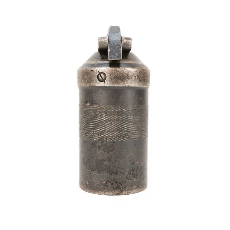 Enfield No. 1 Mk. III Grenade Launcher Cup